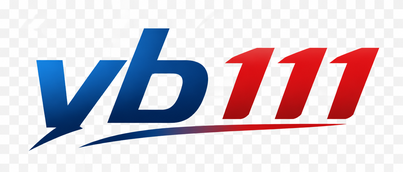 vb 111 logo